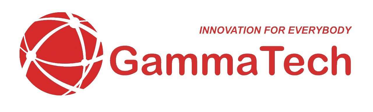 Gamma Support Gamma Help Desk